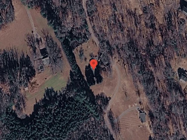 House image located at Somerset, VA 22972