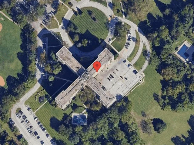 House image located at Bryn Mawr, PA 19010