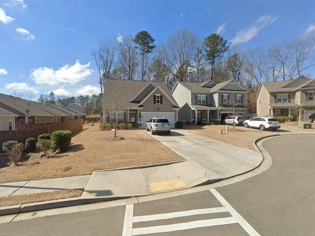 House image located at Canton, GA 30114