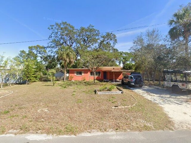 House image located at Clearwater, FL 33756