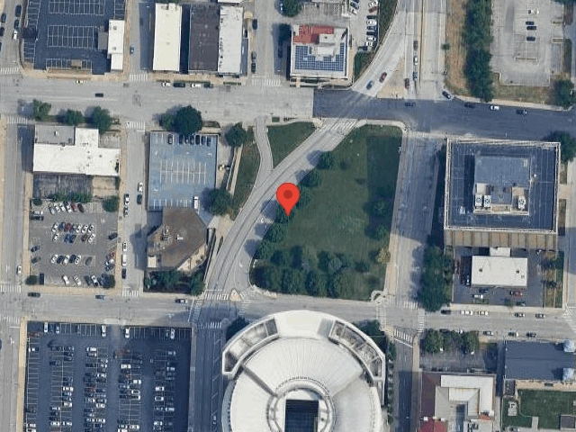 House image located at Connersville, IN 47331