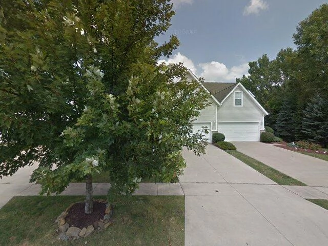 House image located at Strongsville, OH 44136