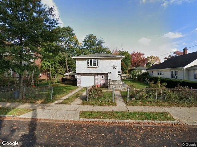 House image located at Westbury, NY 11590