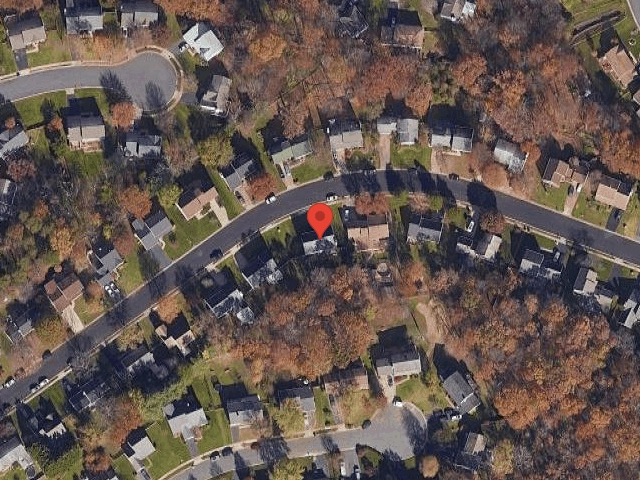 House image located at Sterling, VA 20164