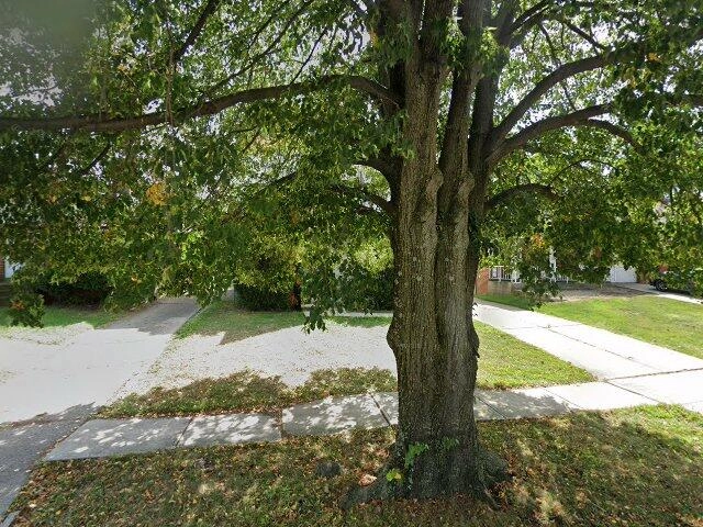 House image located at Cleveland, OH 44134