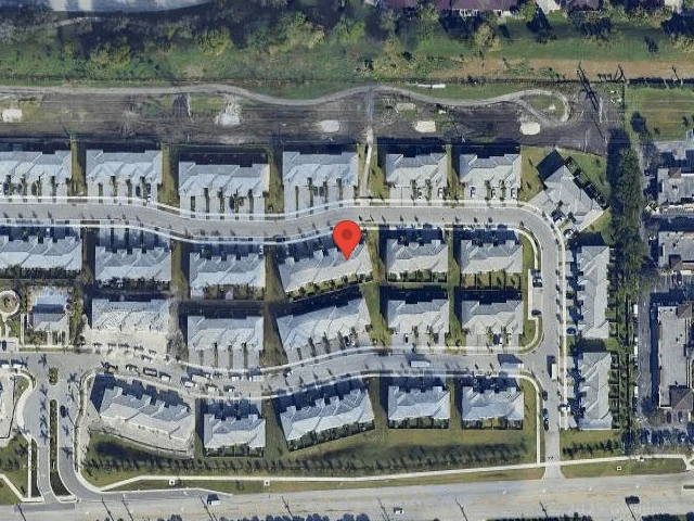 House image located at Pompano Beach, FL 33076