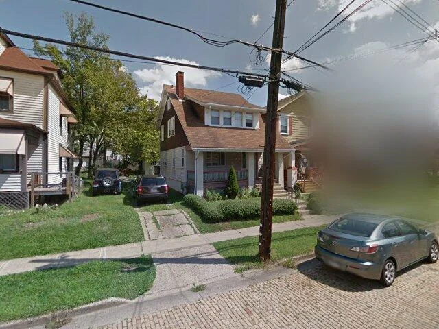 House image located at Pittsburgh, PA 15205