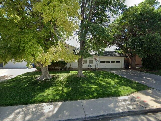 House image located at Pueblo, CO 81005