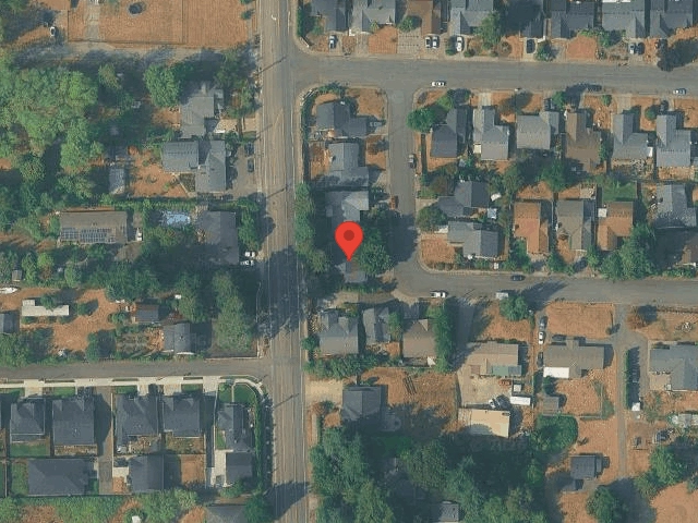 House image located at Vancouver, WA 98665