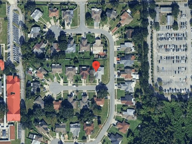 House image located at Orlando, FL 32807
