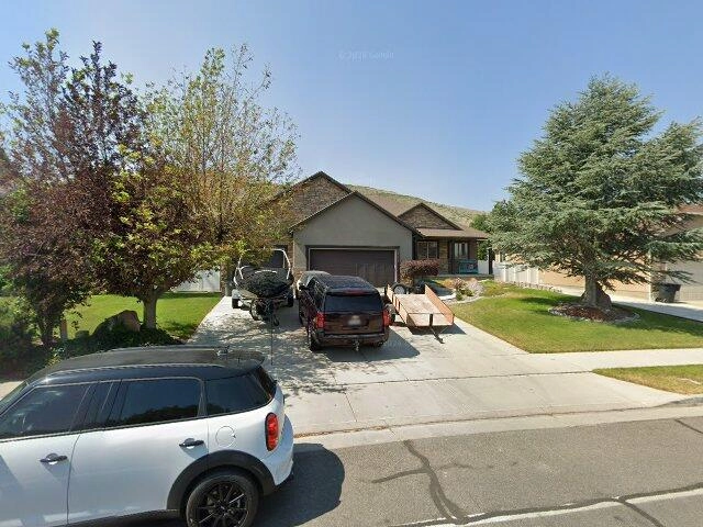 House image located at Herriman, UT 84096