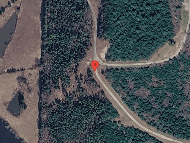 House image located at Burlington, NC 27217