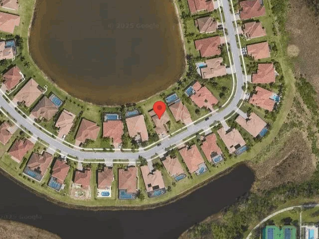 House image located at Port Saint Lucie, FL 34987