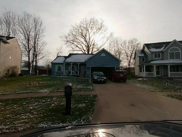 House image located at Elyria, OH 44035