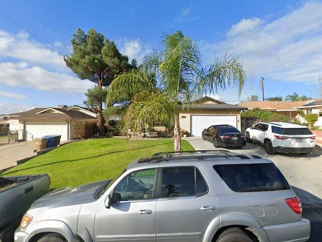 House image located at Bakersfield, CA 93306