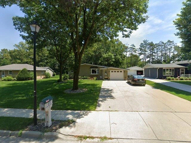 House image located at Summerville, SC 29486