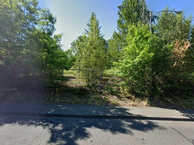 House image located at Louisville, KY 40212