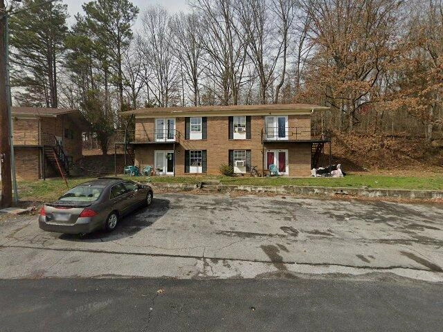 House image located at Kingsport, TN 37660