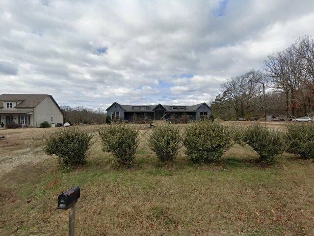 House image located at Little Rock, AR 72210