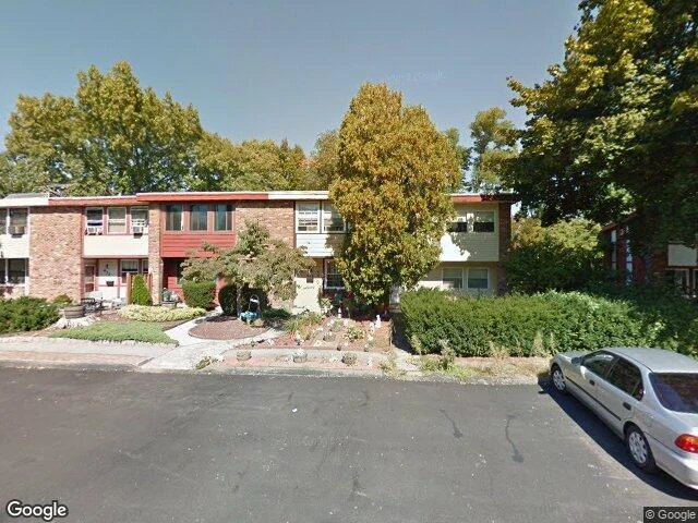 House image located at Peekskill, NY 10566