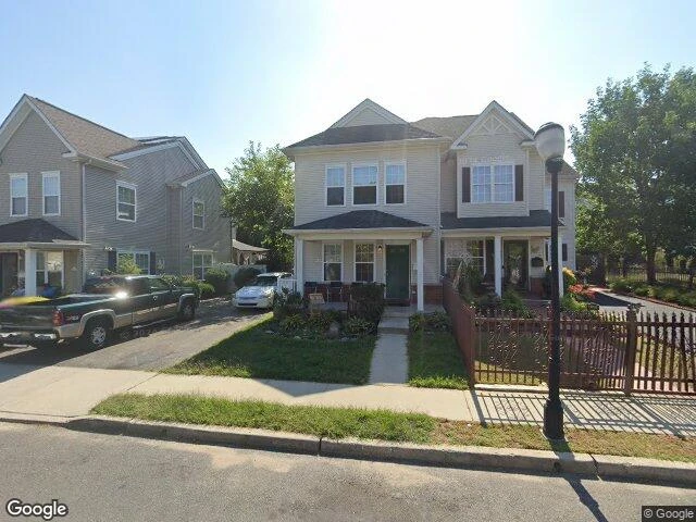 House image located at Camden, NJ 08105