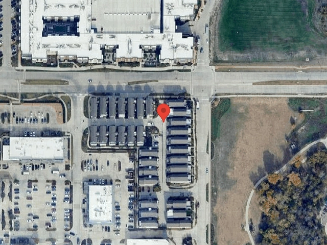 House image located at Ronan, MT 59864