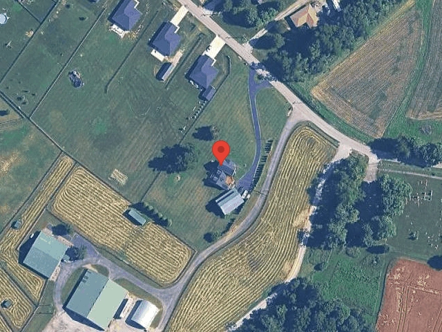 House image located at Charlestown, IN 47111