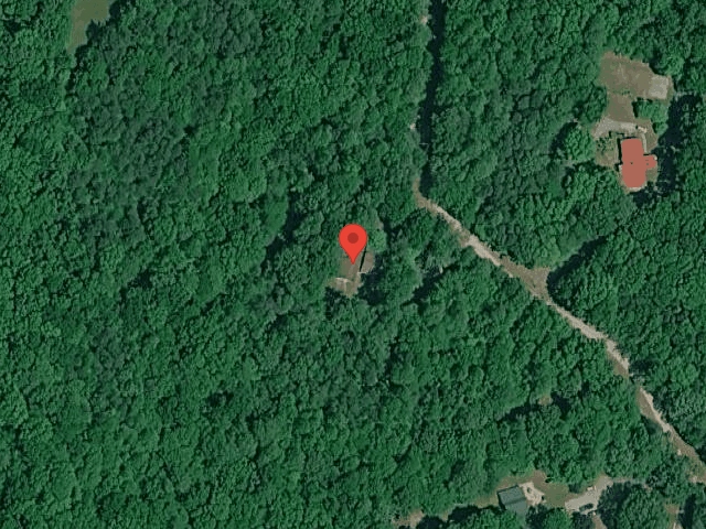 House image located at Benson, NC 27504