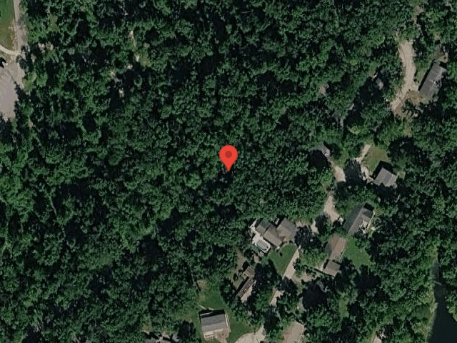 House image located at Nashville, IN 47448