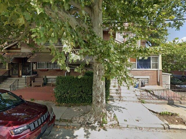 House image located at Philadelphia, PA 19143