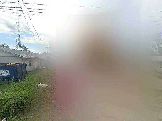 House image located at Panama City, FL 32401