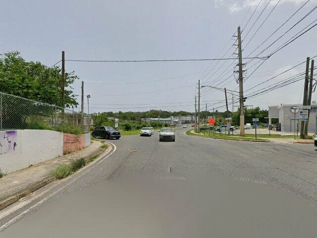 House image located at Raceland, LA 70394
