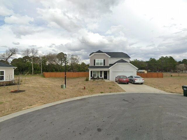 House image located at Gaston, SC 29053