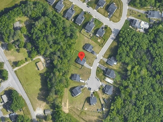House image located at Richmond, VA 23237