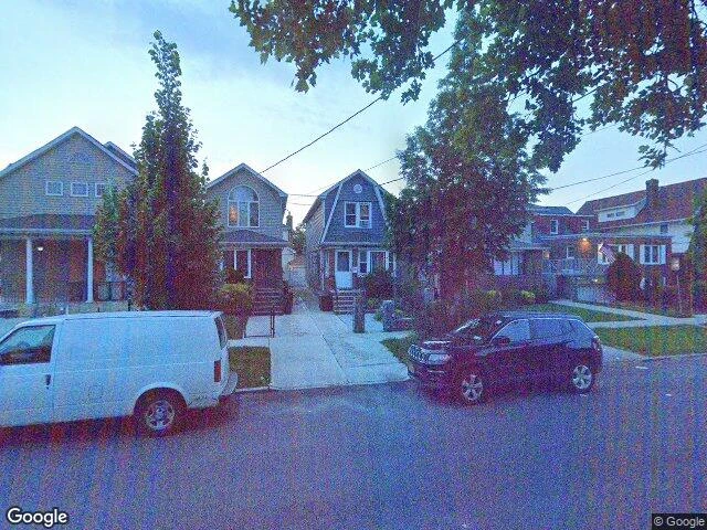 House image located at Brooklyn, NY 11234