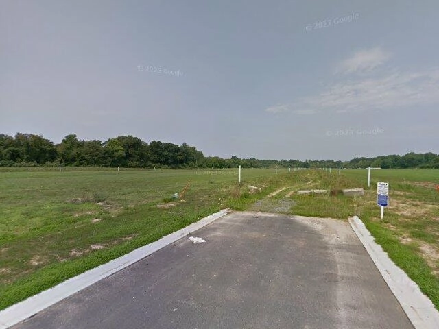 House image located at Bear, DE 19701