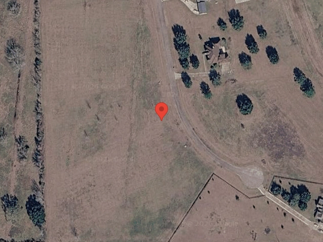 House image located at Rosharon, TX 77583