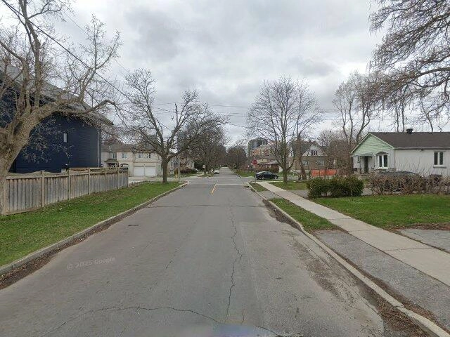 House image located at San Bernardino, CA 92407