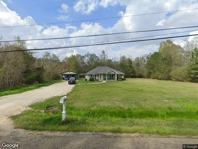 House image located at Hammond, LA 70401