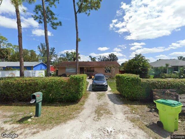 House image located at Loxahatchee, FL 33470