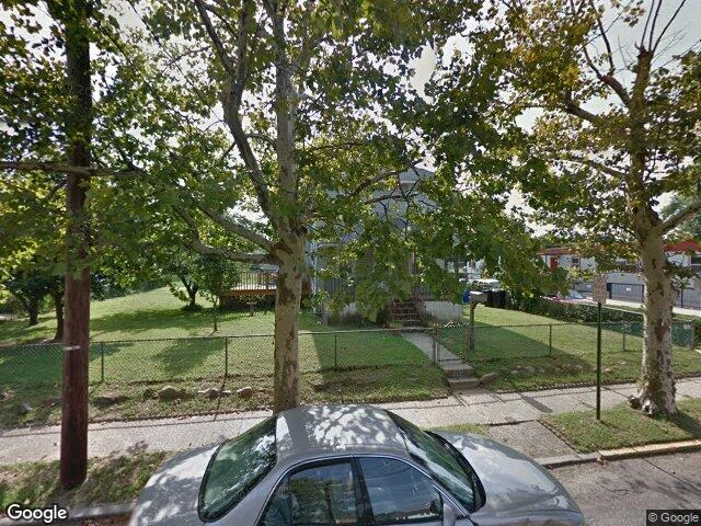 House image located at Riverside, NJ 08075