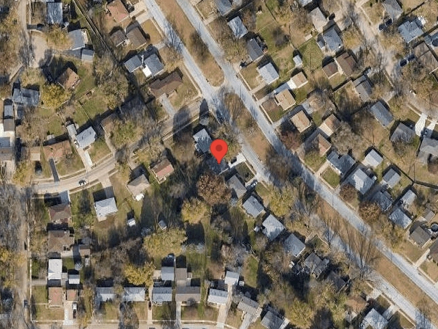 House image located at Omaha, NE 68134
