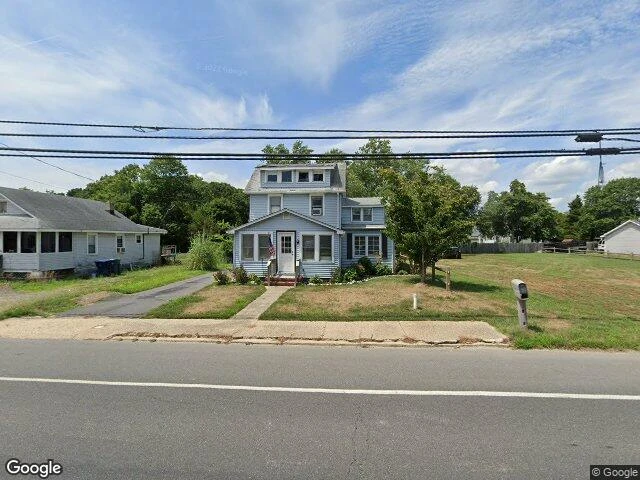 House image located at Tuckerton, NJ 08087
