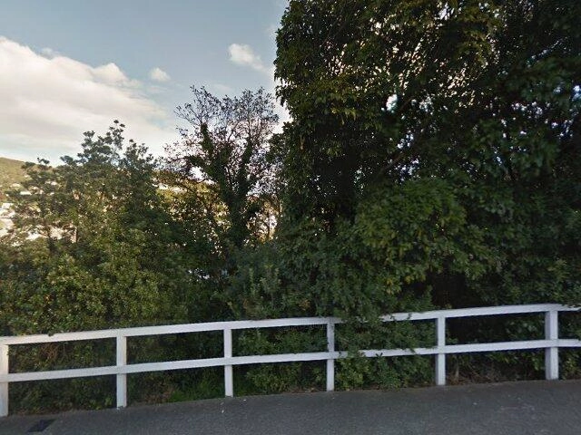 House image located at Grayslake, IL 60030