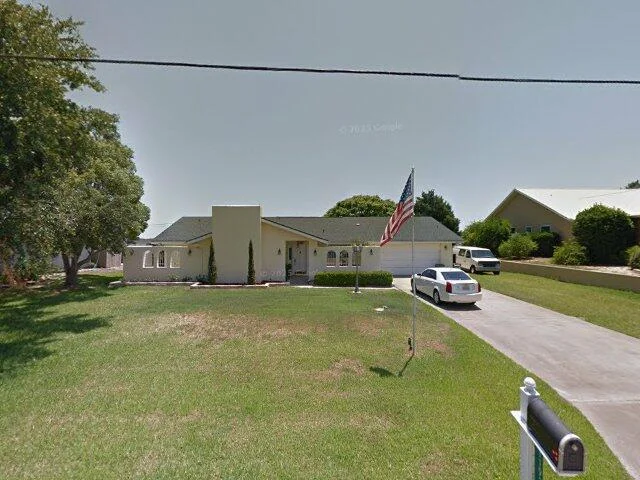 House image located at Crystal River, FL 34429