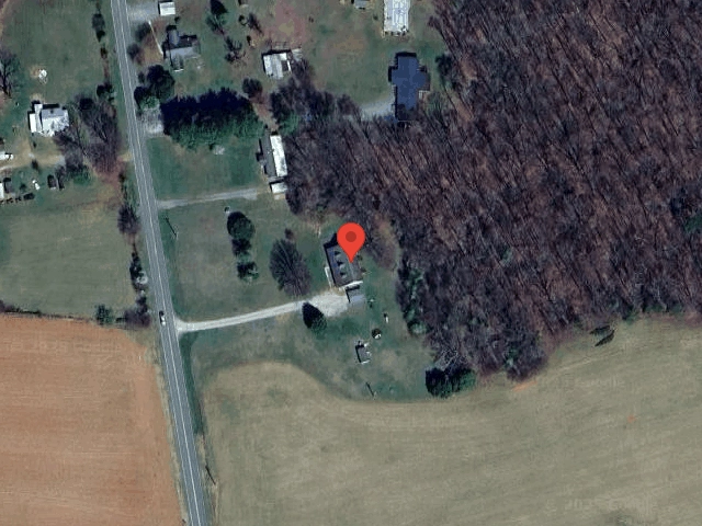 House image located at Elkin, NC 28621