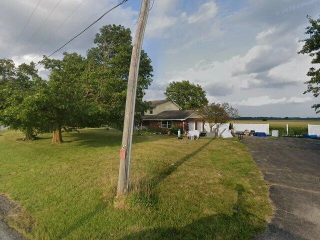 House image located at Columbus, IN 47201