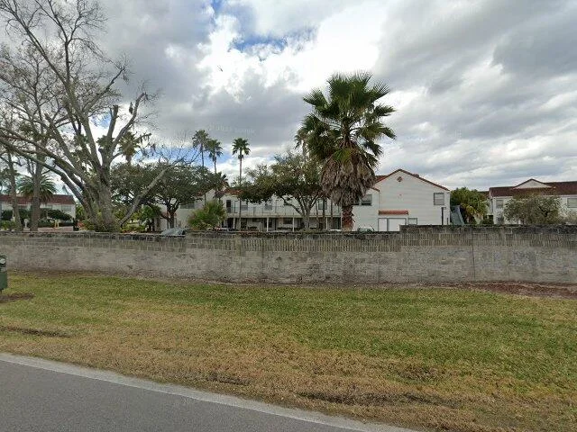 House image located at Orlando, FL 32822