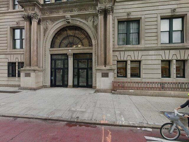 House image located at Springville, IA 52336