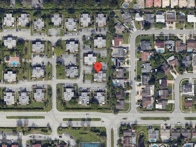 House image located at Boca Raton, FL 33428